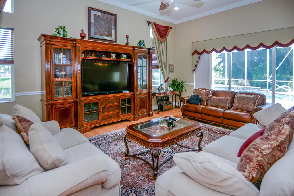 4676 Manderly Drive Wellington FL 33449
