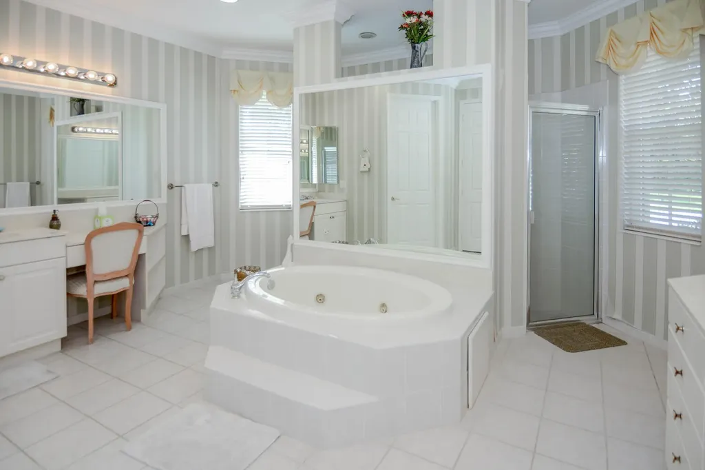 4676 Manderly Drive Wellington FL 33449