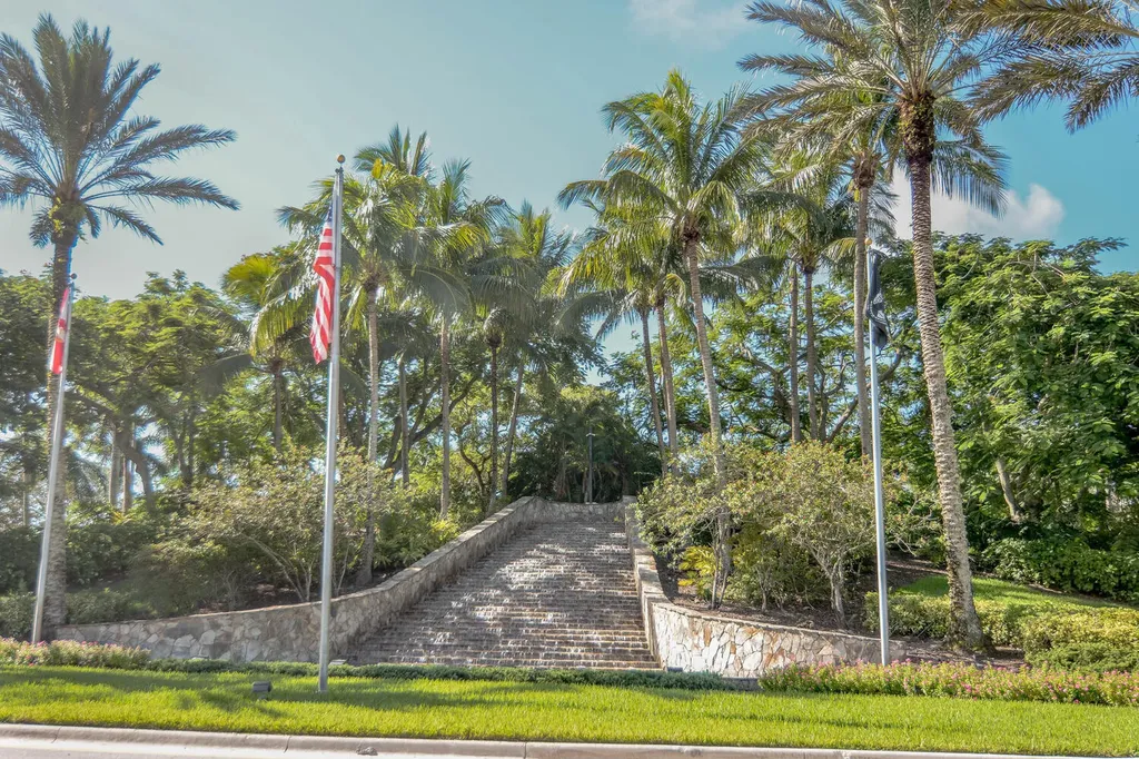 4676 Manderly Drive Wellington FL 33449