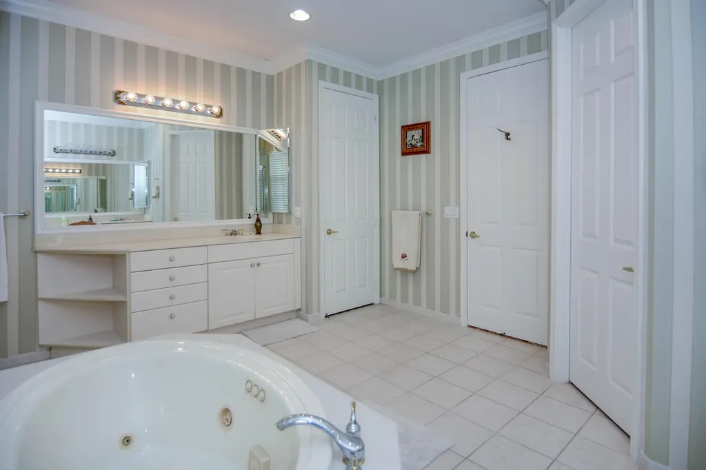 4676 Manderly Drive Wellington FL 33449