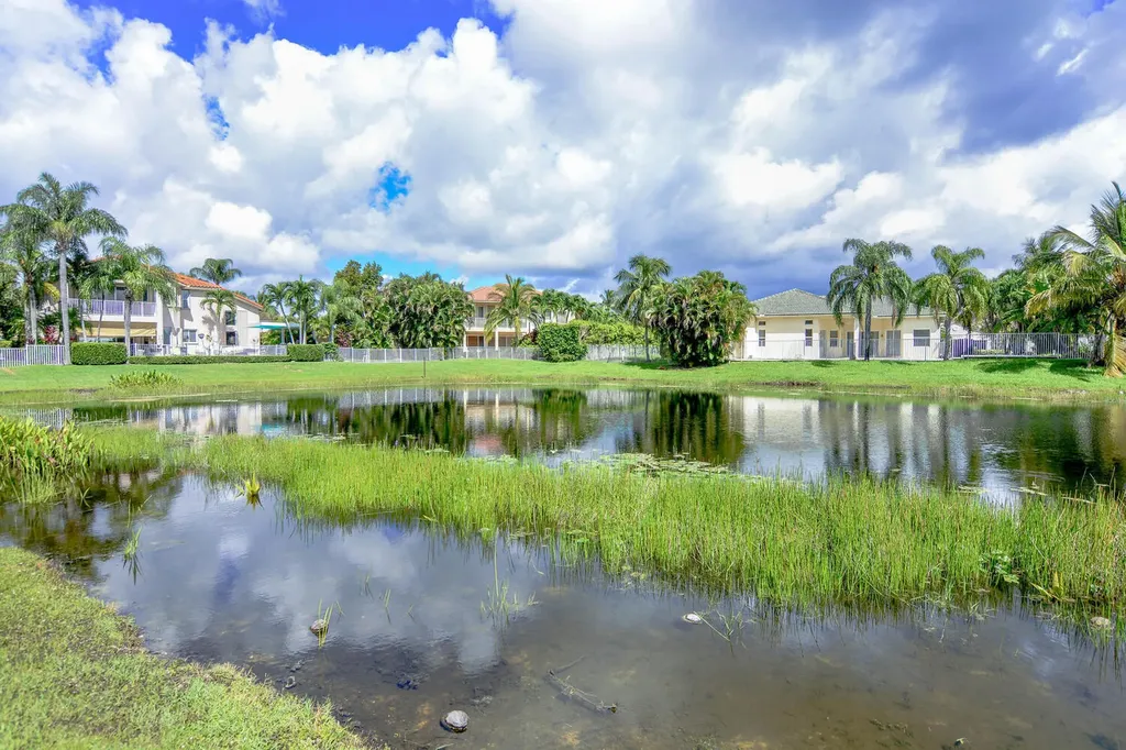 4676 Manderly Drive Wellington FL 33449