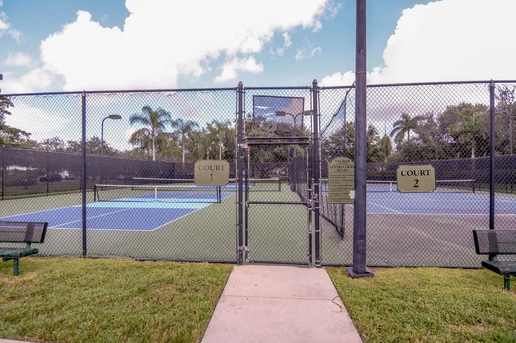 4676 Manderly Drive Wellington FL 33449
