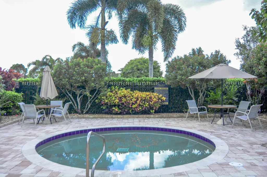 4676 Manderly Drive Wellington FL 33449