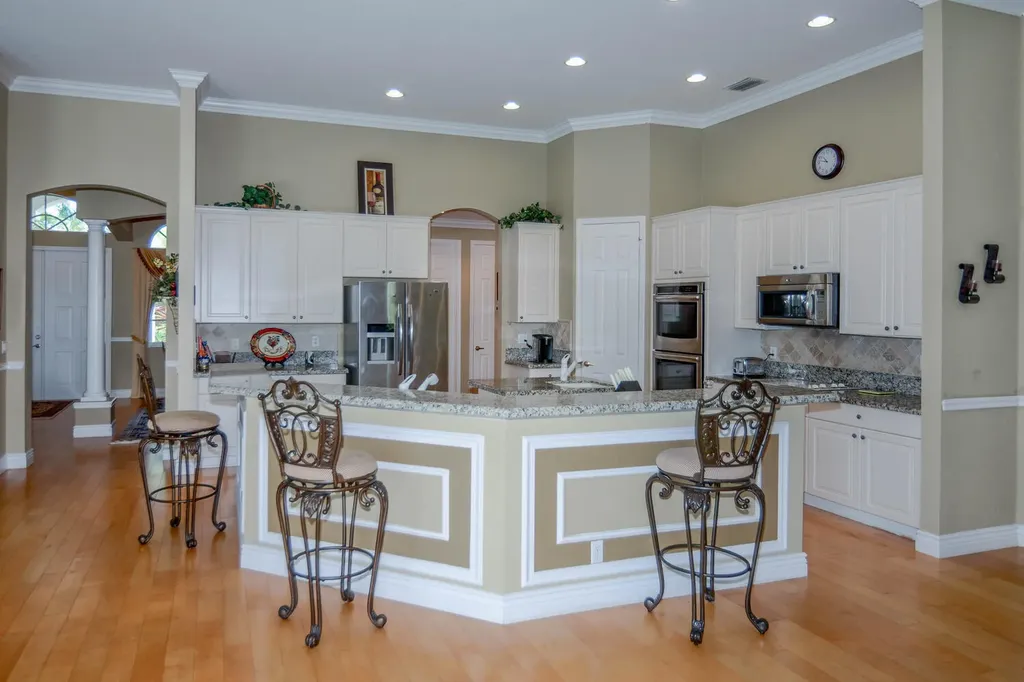 4676 Manderly Drive Wellington FL 33449