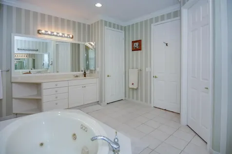 4676 Manderly Drive Wellington FL 33449