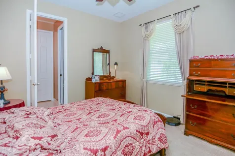 4676 Manderly Drive Wellington FL 33449