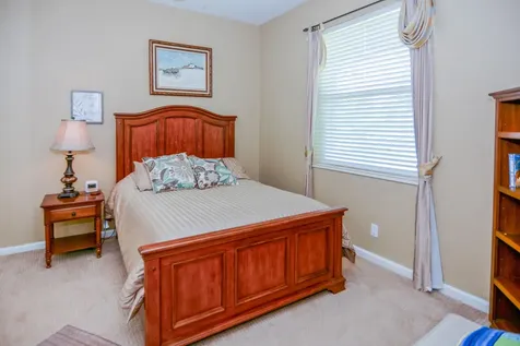 4676 Manderly Drive Wellington FL 33449
