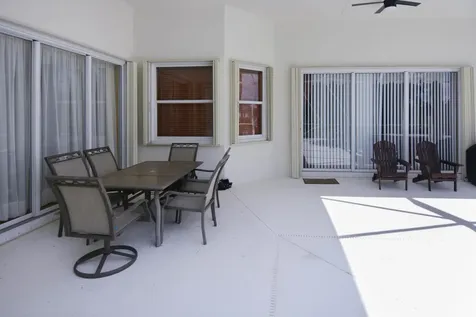 4676 Manderly Drive Wellington FL 33449