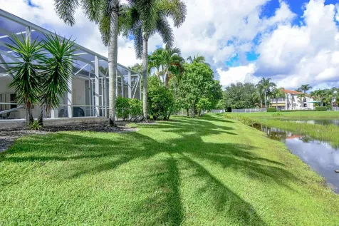 4676 Manderly Drive Wellington FL 33449