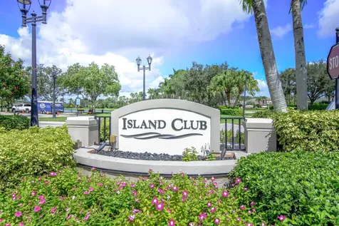 4676 Manderly Drive Wellington FL 33449