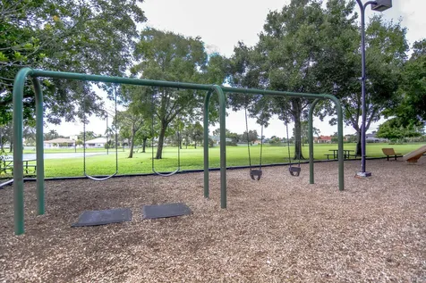 4676 Manderly Drive Wellington FL 33449