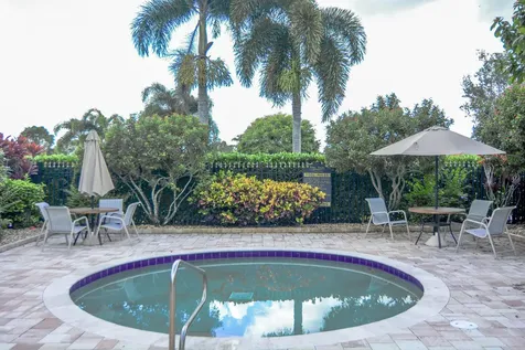4676 Manderly Drive Wellington FL 33449