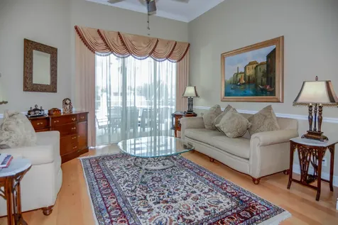 4676 Manderly Drive Wellington FL 33449
