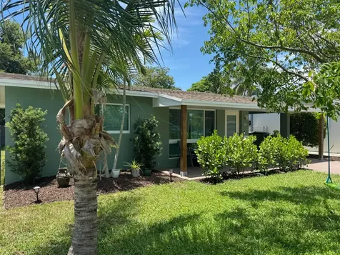 60 NE 46th Street Oakland Park FL 33334