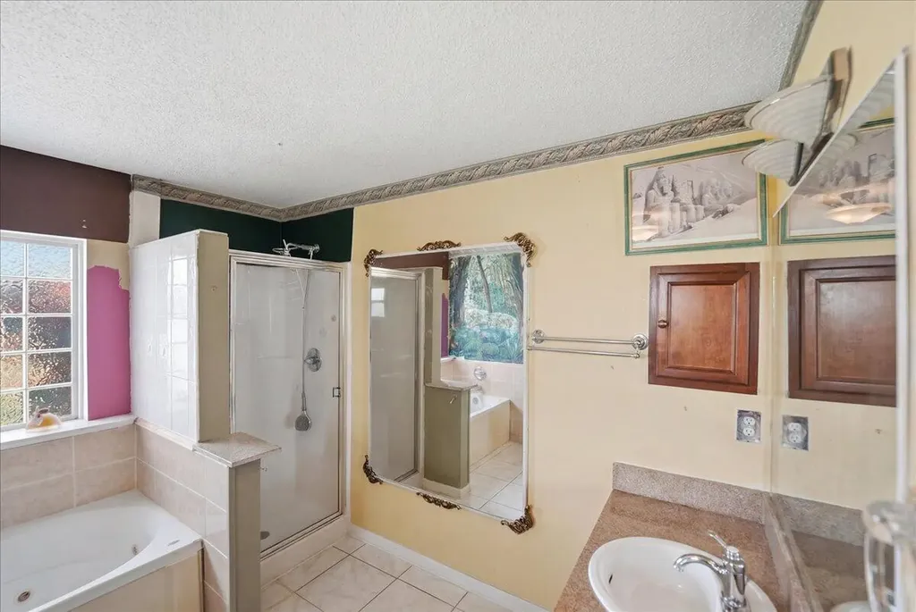 2418 SW Bayshore Boulevard Port St Lucie FL 34984