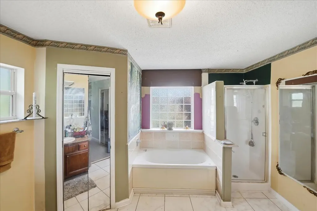 2418 SW Bayshore Boulevard Port St Lucie FL 34984