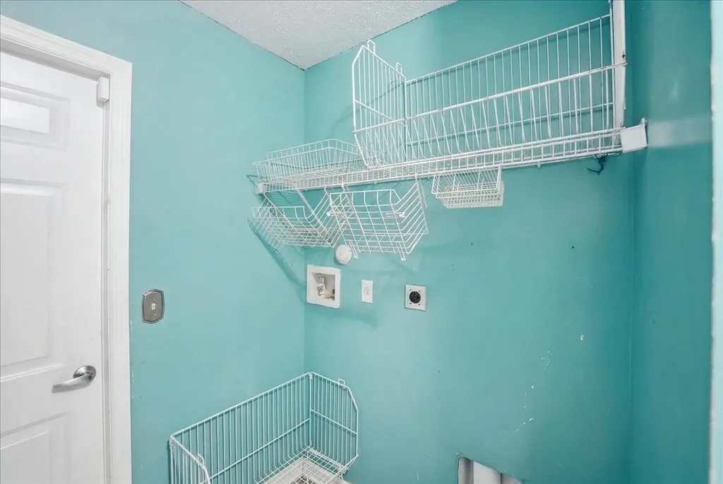2418 SW Bayshore Boulevard Port St Lucie FL 34984