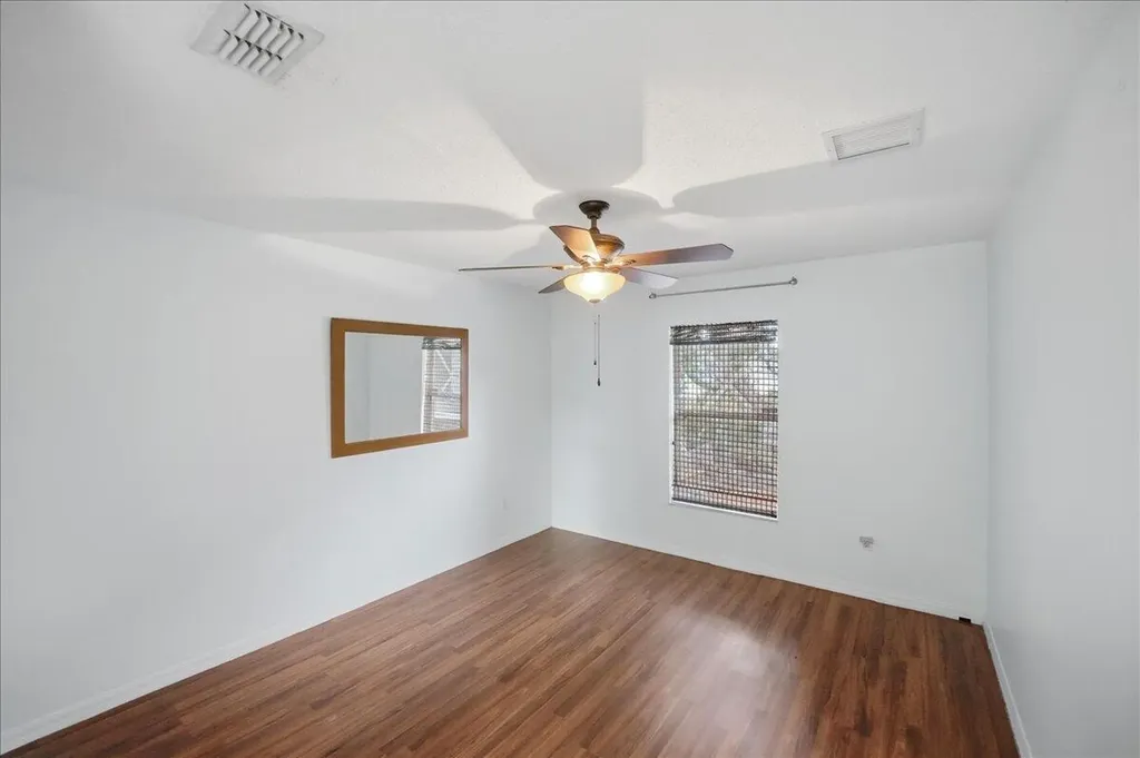 2418 SW Bayshore Boulevard Port St Lucie FL 34984
