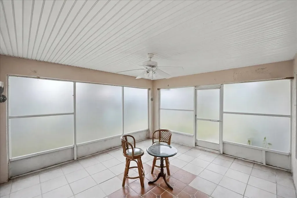2418 SW Bayshore Boulevard Port St Lucie FL 34984
