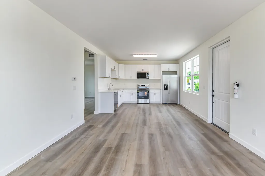 129 S K Street Lake Worth FL 33460