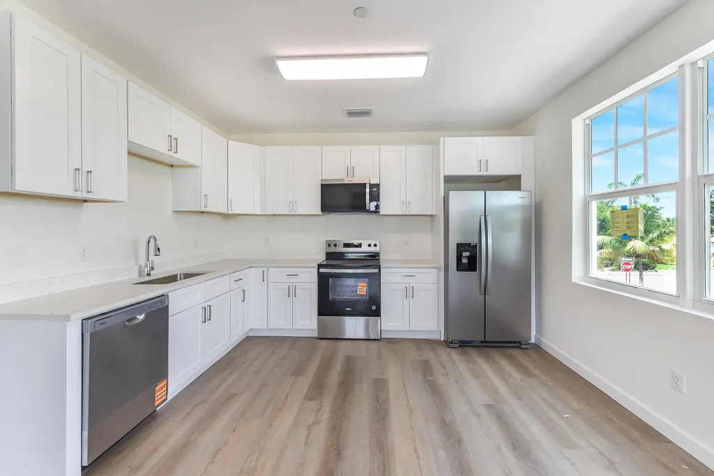 129 S K Street Lake Worth FL 33460