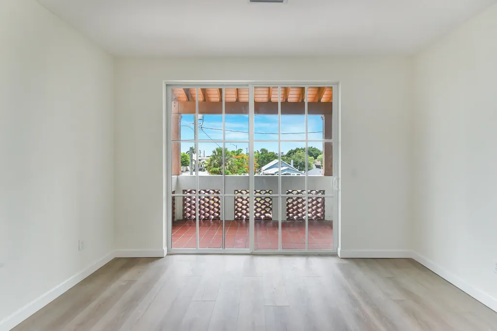 129 S K Street Lake Worth FL 33460