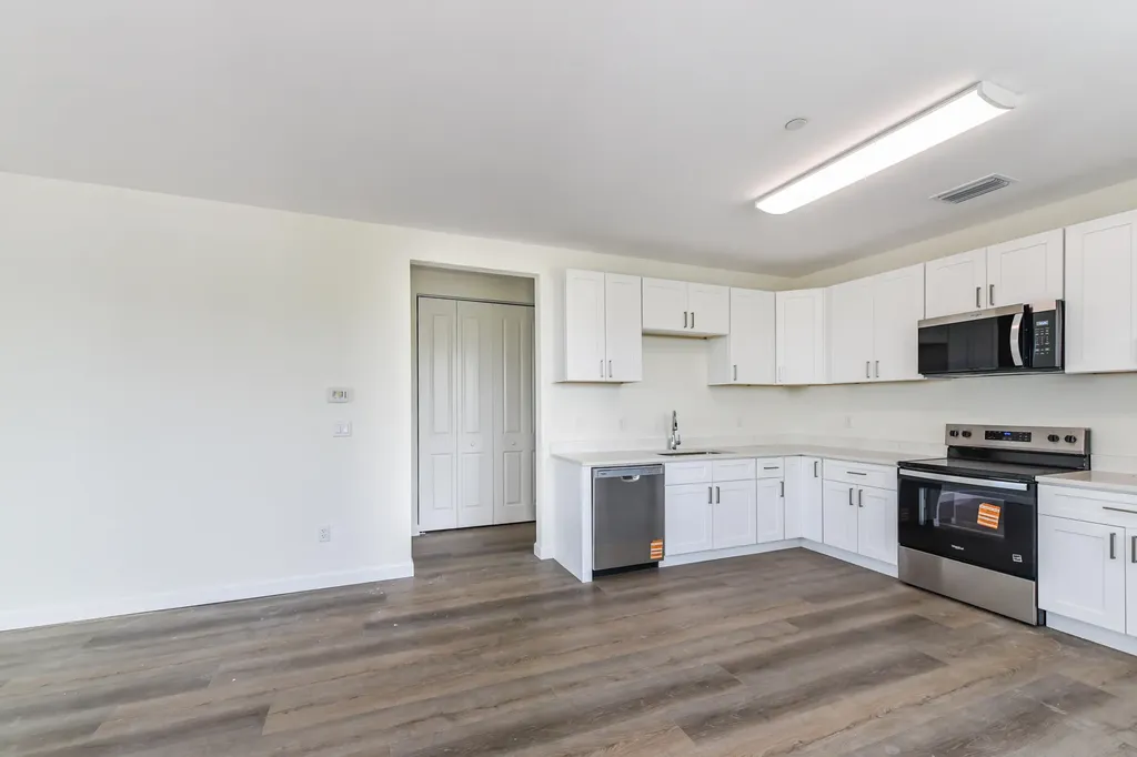 129 S K Street Lake Worth FL 33460