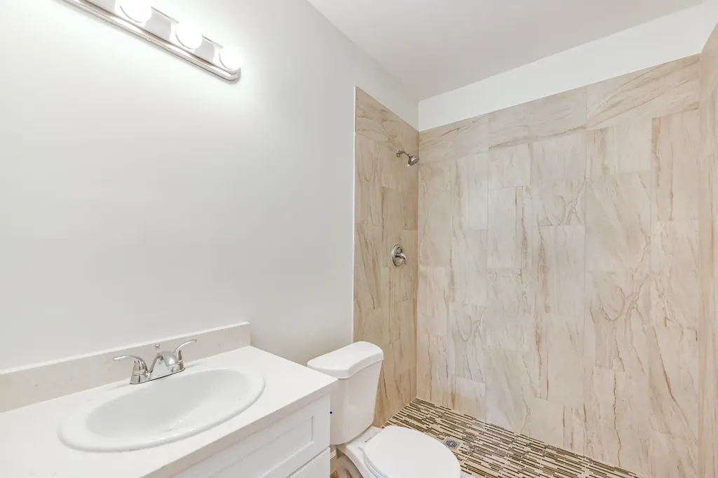 129 S K Street Lake Worth FL 33460