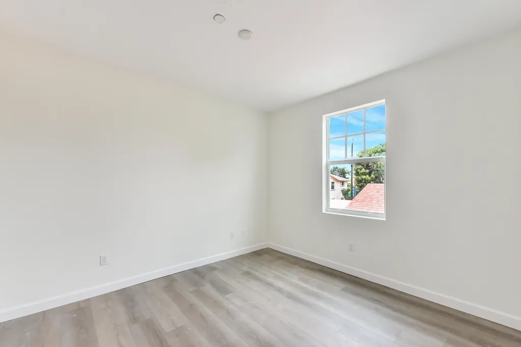 129 S K Street Lake Worth FL 33460