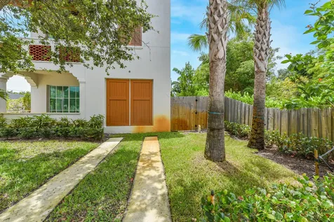 129 S K Street Lake Worth FL 33460