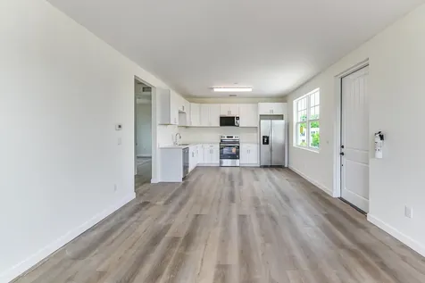129 S K Street Lake Worth FL 33460