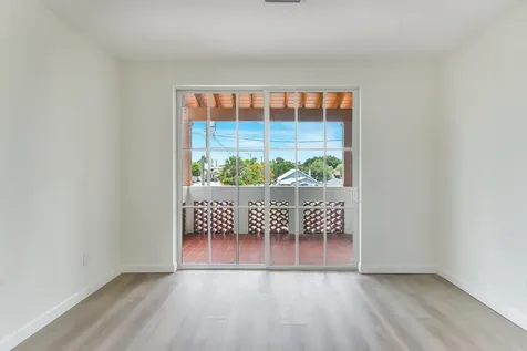 129 S K Street Lake Worth FL 33460