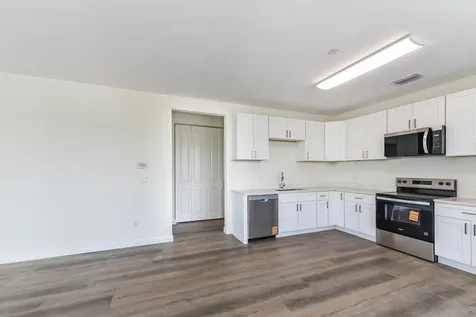 129 S K Street Lake Worth FL 33460