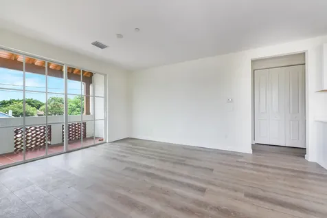 129 S K Street Lake Worth FL 33460