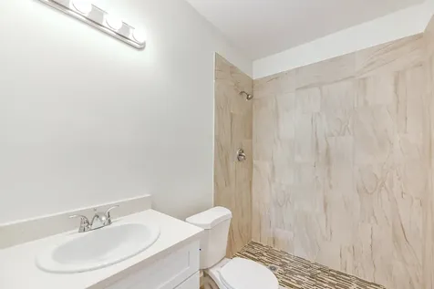 129 S K Street Lake Worth FL 33460