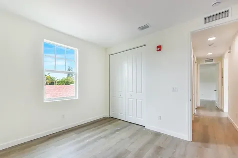 129 S K Street Lake Worth FL 33460