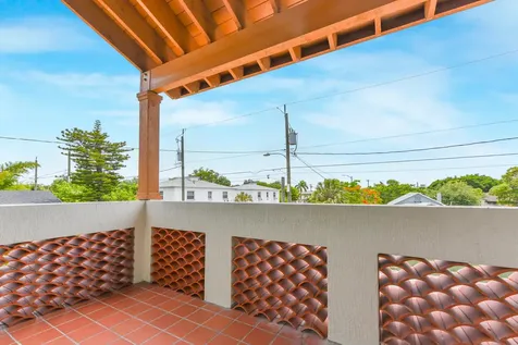 129 S K Street Lake Worth FL 33460