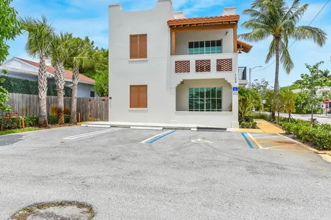 129 S K Street Lake Worth FL 33460