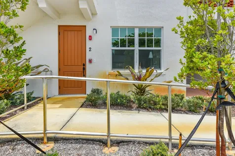 129 S K Street Lake Worth FL 33460