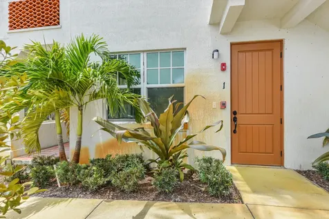 129 S K Street Lake Worth FL 33460