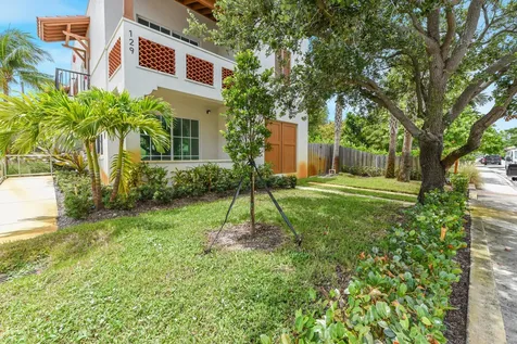 129 S K Street Lake Worth FL 33460