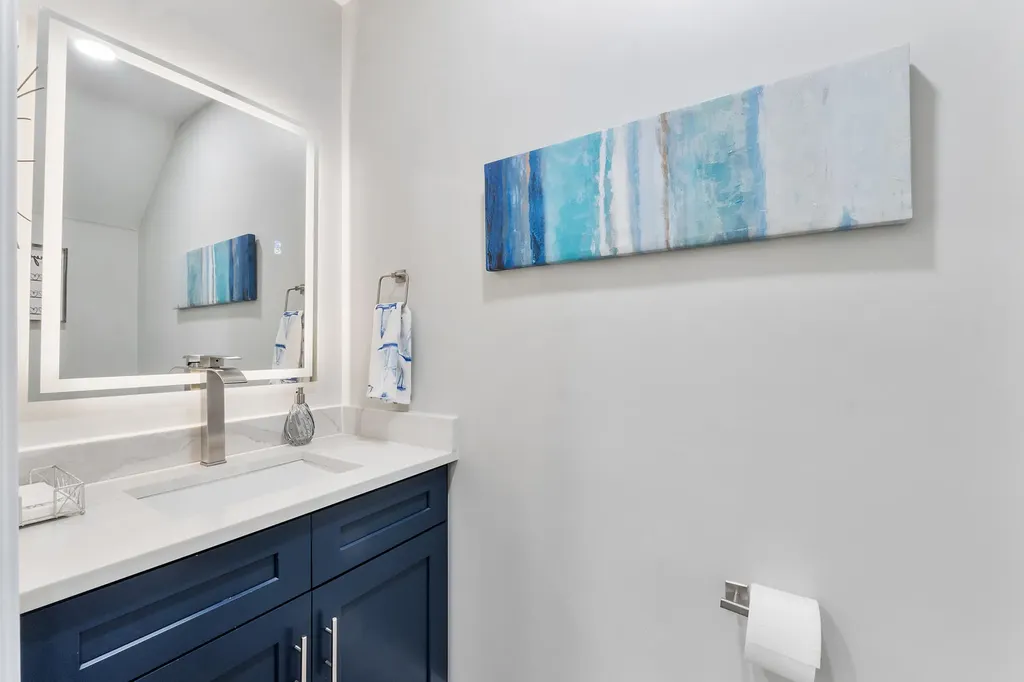 2932 Hidden Harbour Court Dania Beach FL 33312