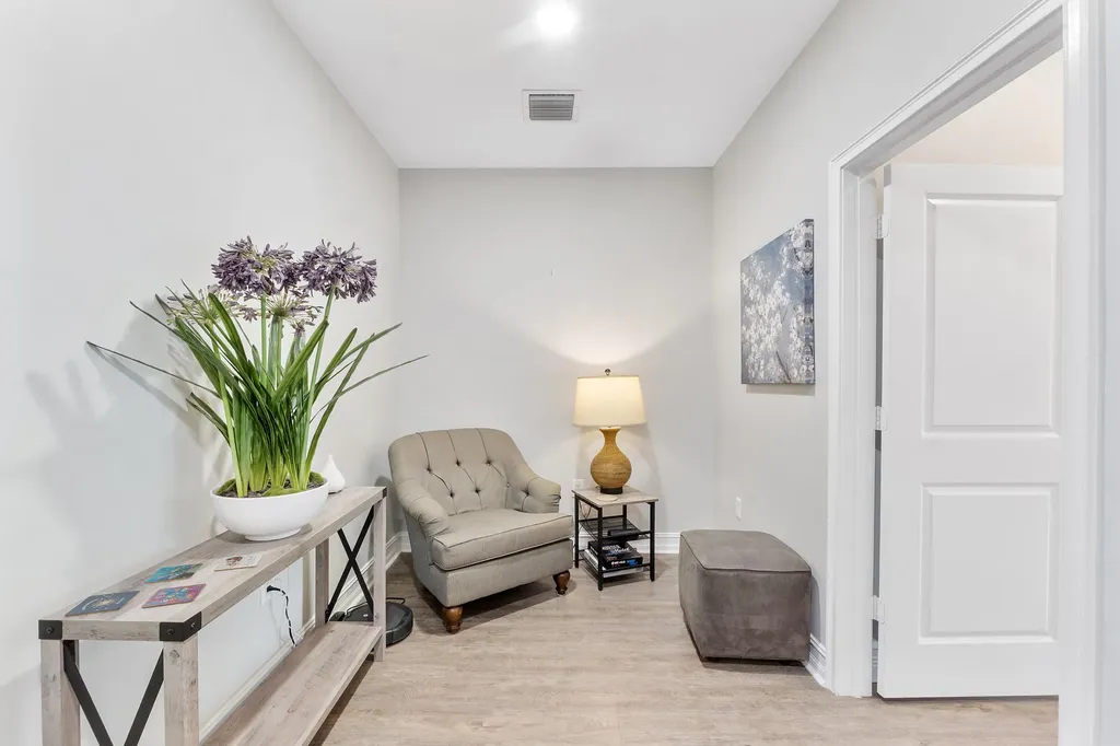 2932 Hidden Harbour Court Dania Beach FL 33312