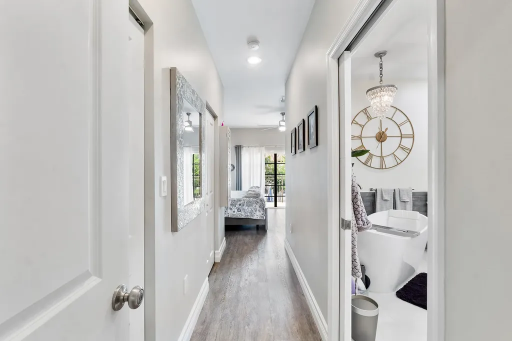 2932 Hidden Harbour Court Dania Beach FL 33312