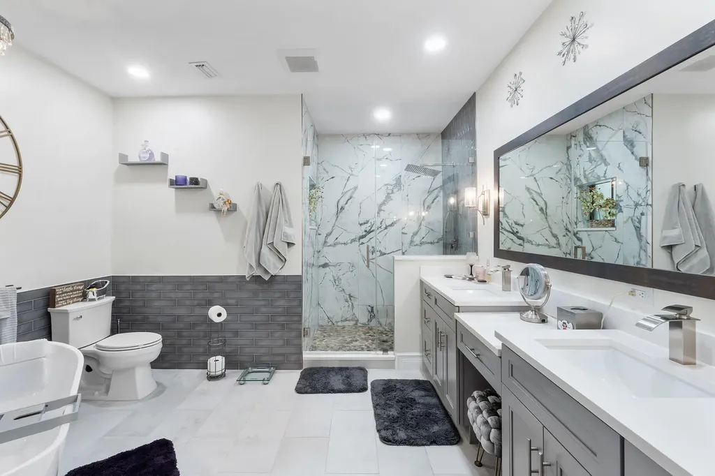 2932 Hidden Harbour Court Dania Beach FL 33312