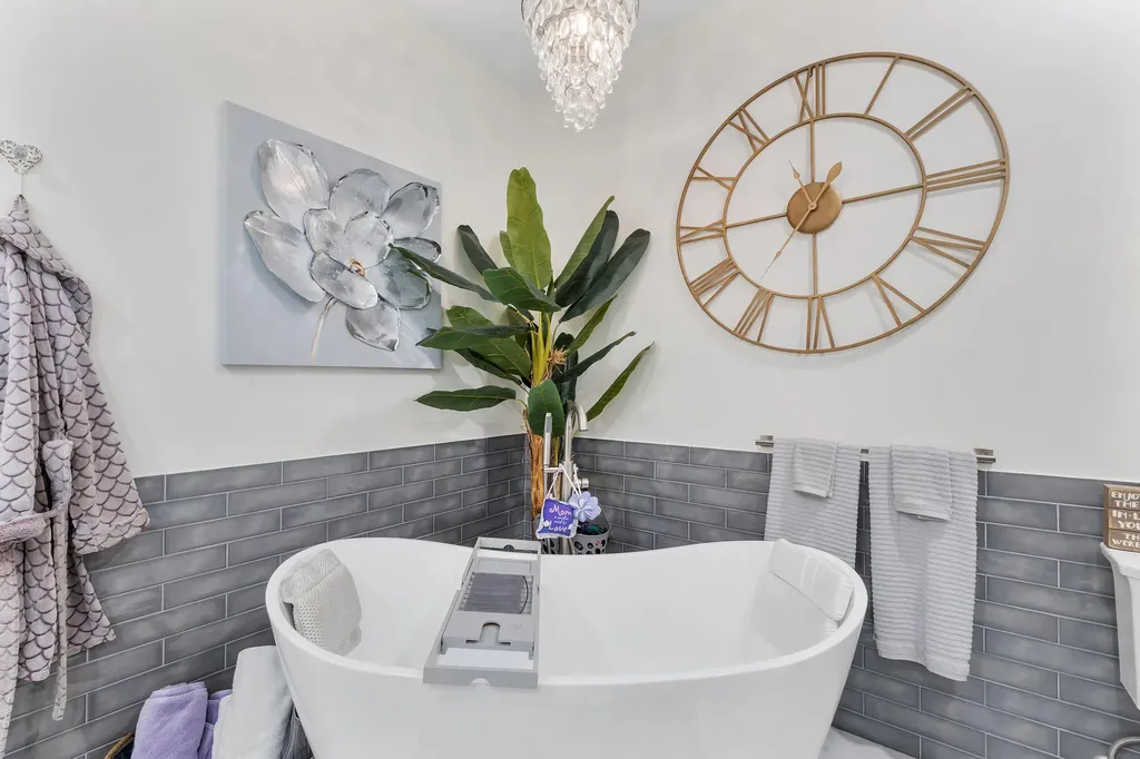 2932 Hidden Harbour Court Dania Beach FL 33312