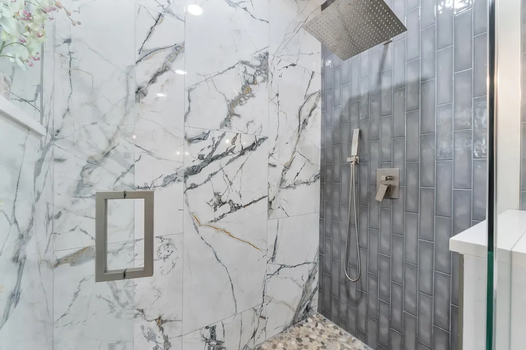 2932 Hidden Harbour Court Dania Beach FL 33312