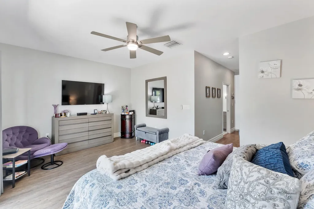 2932 Hidden Harbour Court Dania Beach FL 33312