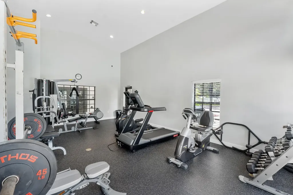 2932 Hidden Harbour Court Dania Beach FL 33312