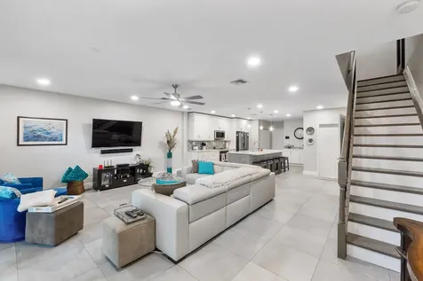 2932 Hidden Harbour Court Dania Beach FL 33312